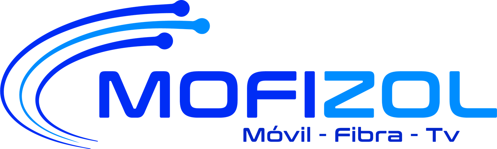 mofizol.com