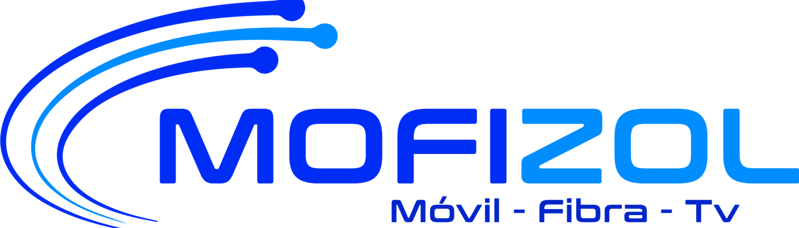 Mofizol