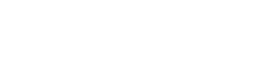 _logo _text2mofizol